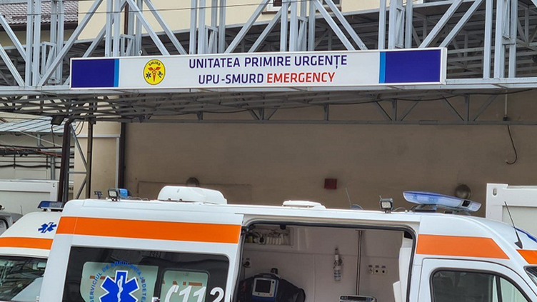 judetul-iasi:-ce-spitale,-maternitati-si-farmacii-raman-deschise-in-perioada-79-iunie-2025