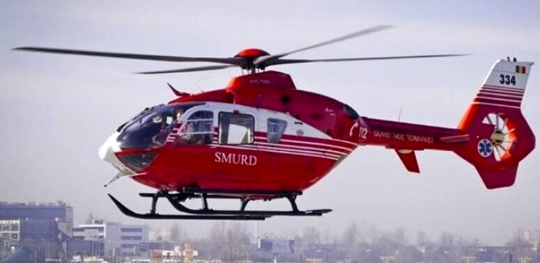 interventie-elicopter-smurd-iasi:-copil-de-6-ani,-salvat-in-ultimul-moment-de-la-inec-in-roscani