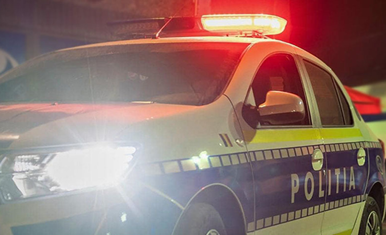 tomesti:-un-tanar-a-ajuns-la-spital-dupa-o-altercatie-cu-un-vecin-deranjat-de-zgomot