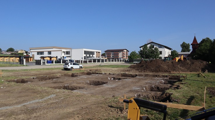 investitie-de-peste-1-milion-lei-pentru-prima-piata-agroalimentara-din-miroslava