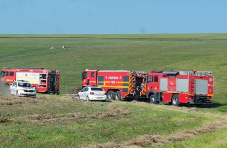incendiu-de-proportii-in-comuna-bals-din-judetul-iasi