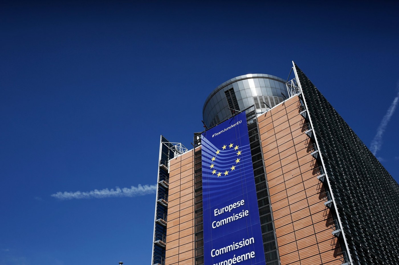 romania-a-incasat-aproximativ-1,3-miliarde-euro-pentru-cererea-de-plata-nr.-3-din-pnrr