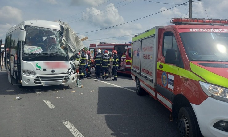 tragedie-la-iasi:-femeia-ranita-grav-in-accidentul-de-la-letcani-a-murit-la-spitalul-sf.-spiridon