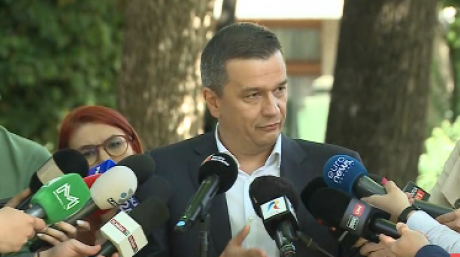 sorin-grindeanu:-daca-am-face-impozit-progresiv-nu-ar-mai-fi-nevoie-sa-crestem-tva