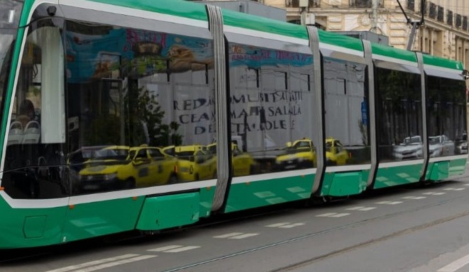 modificari-in-circulatia-mijloacelor-de-transport-din-iasi-pe-14-iunie