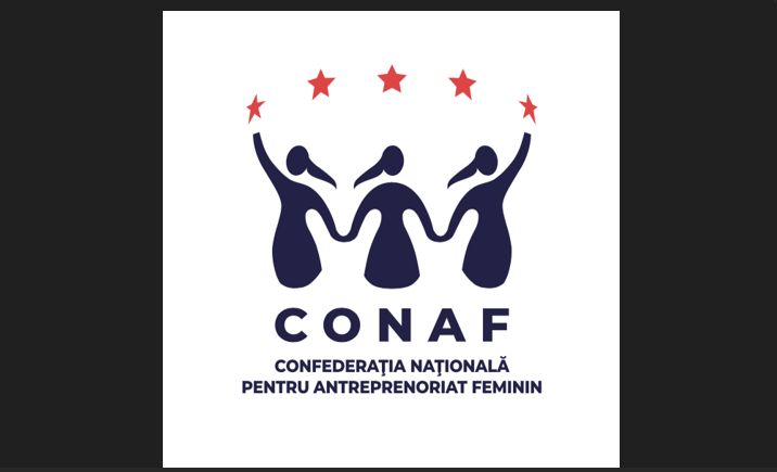 conaf:-romania-are-nevoie-de-reforme-structurale,-de-un-buget-solid-si-de-o-viziune-pe-termen-lung