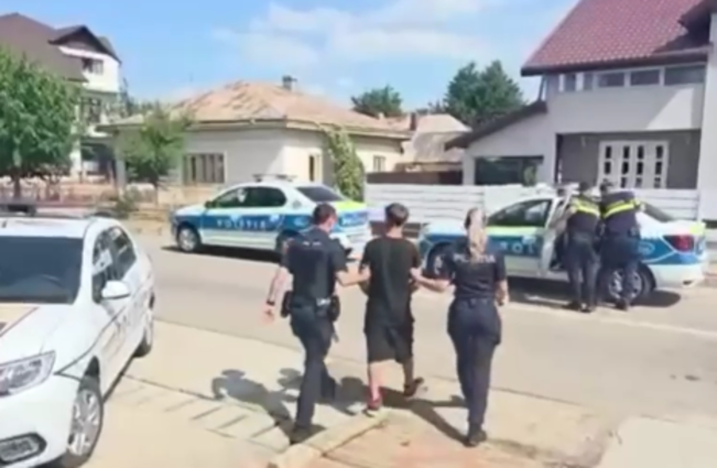 trei-tineri-din-iasi-si-todireni,-retinuti-dupa-ce-au-furat-bunuri-in-valoare-de-25.000-lei