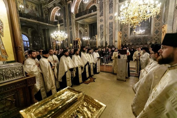 anul-acesta-se-implinesc-384-de-ani-de-la-aducerea-moastelor-sfintei-parascheva-la-iasi