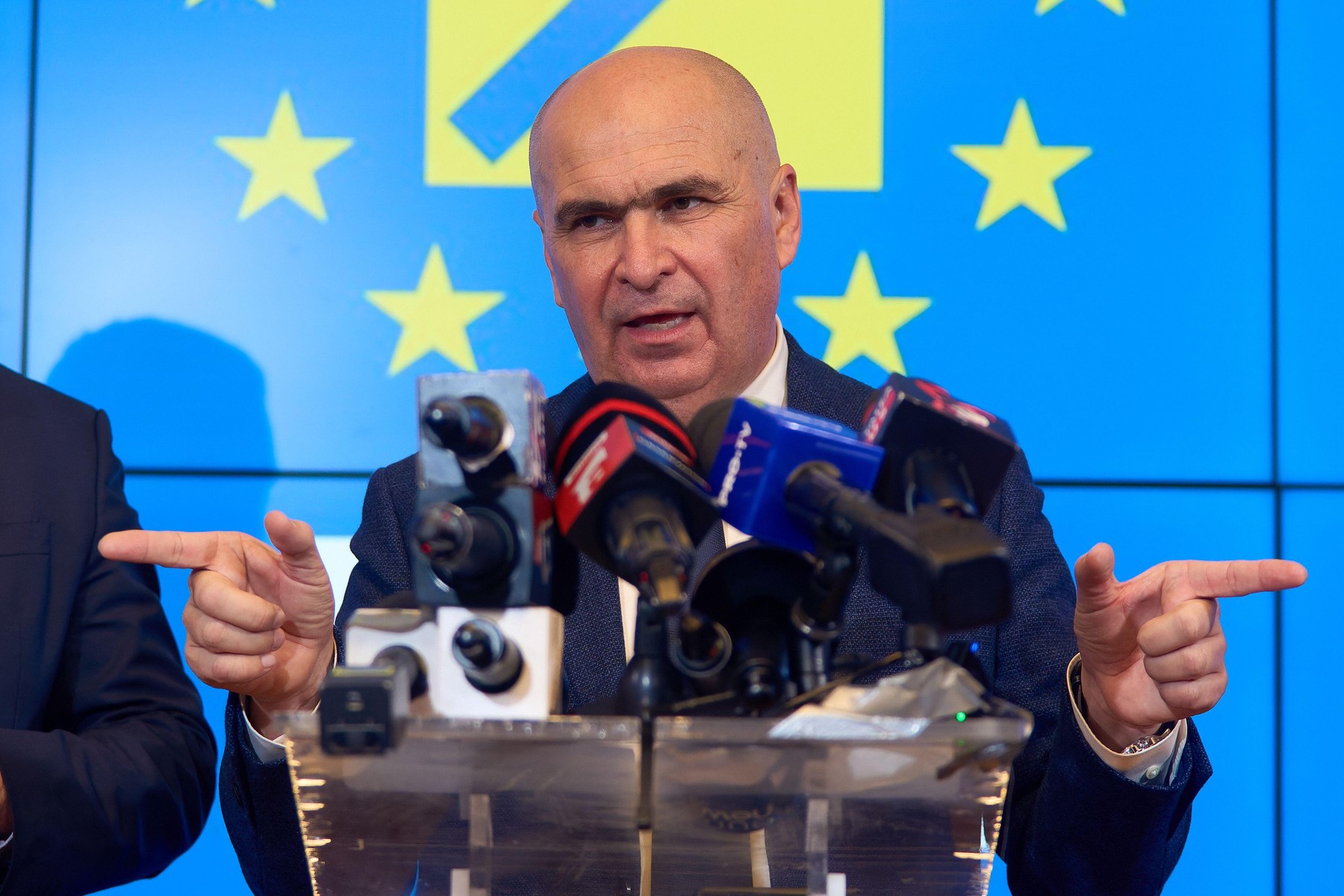 ilie-bolojan:-pnl-nu-sustine-impozitarea-progresiva