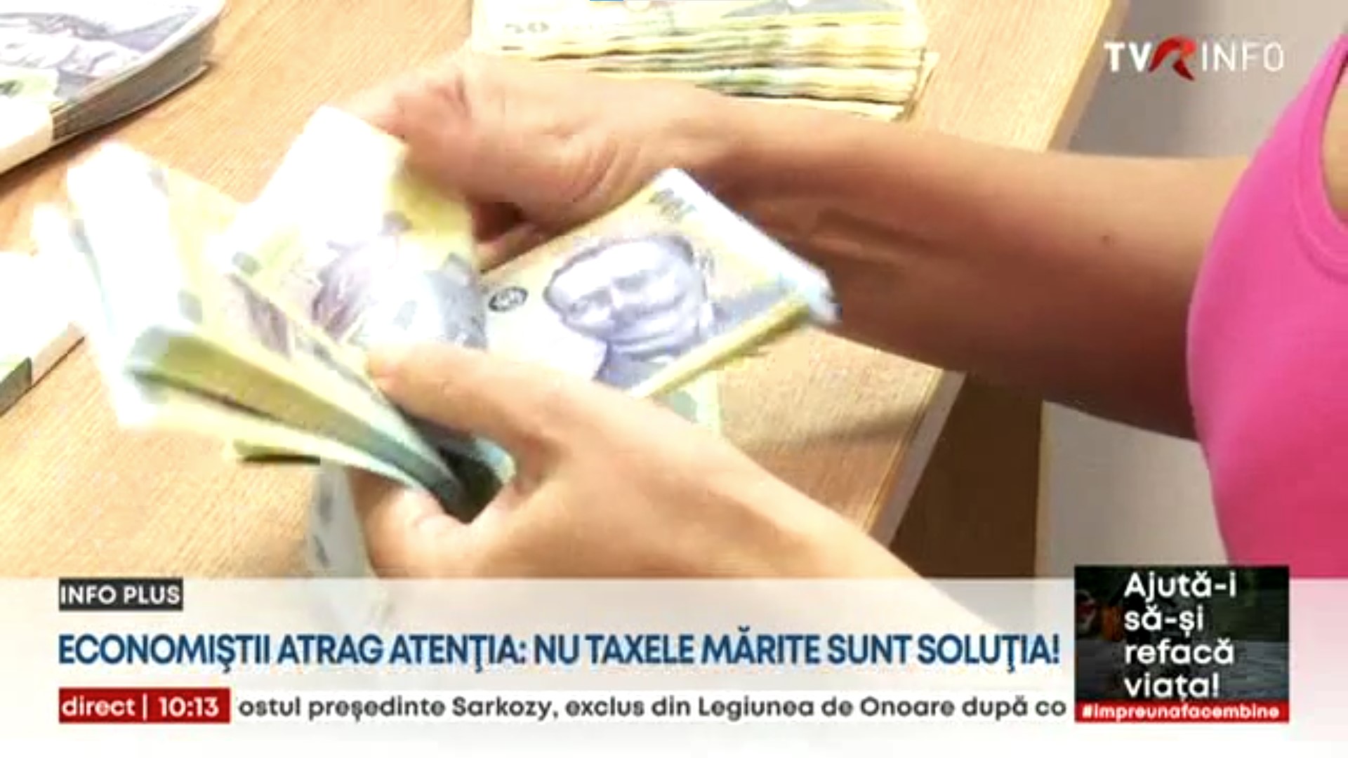 noile-masuri-fiscale-economistii-atrag-atentia:-nu-taxele-marite-sunt-solutia