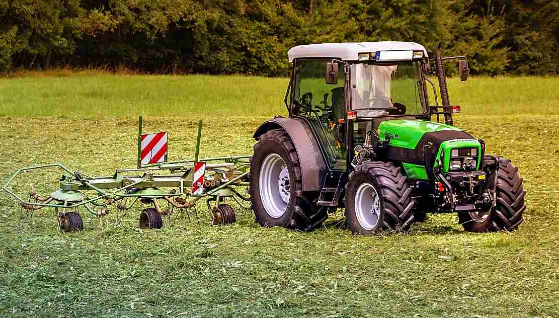 apia:-peste-60-de-milioane-de-euro-vor-ajunge-la-fermieri-pentru-sustinerea-sectoarelor-sensibile
