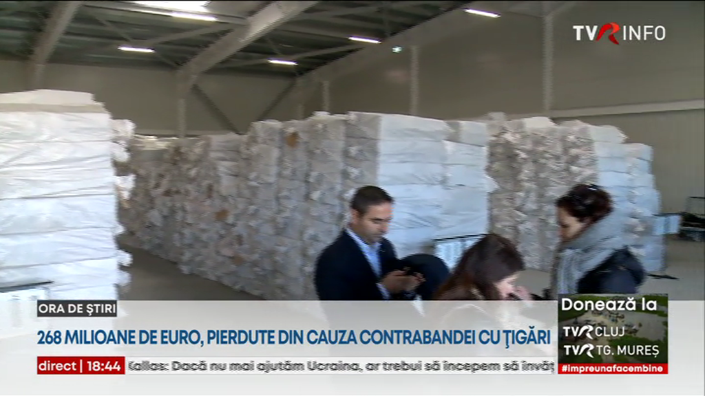 bugetul-de-stat-are-pierderi-de-268-de-milioane-de-euro,-din-cauza-contrabandei-cu-tigari