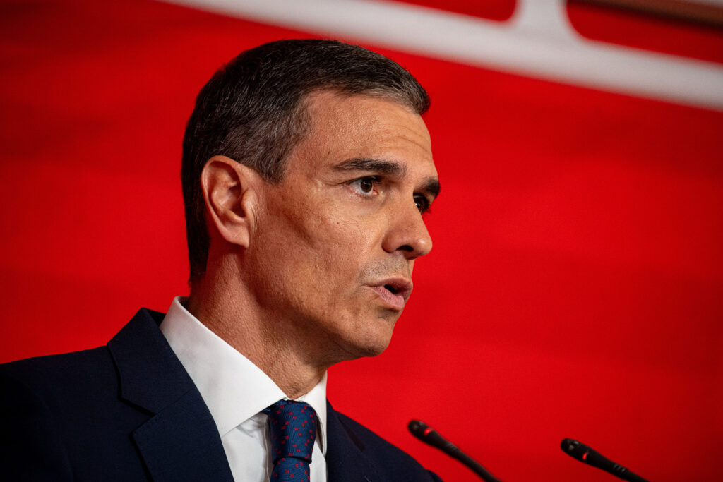 spania-cere-excluderea-din-noul-obiectiv-nato-de-cheltuieli-de-aparare-de-5%-din-pib