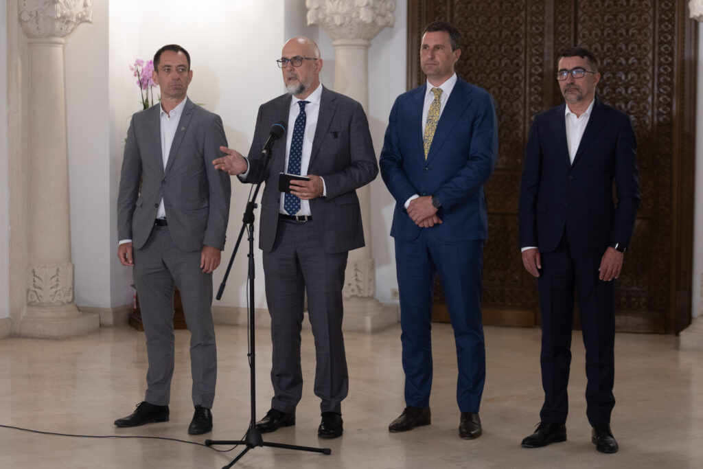 kelemen:-daca-ai-crescut-pib-ul,-trebuie-sa-cresti-si-veniturile