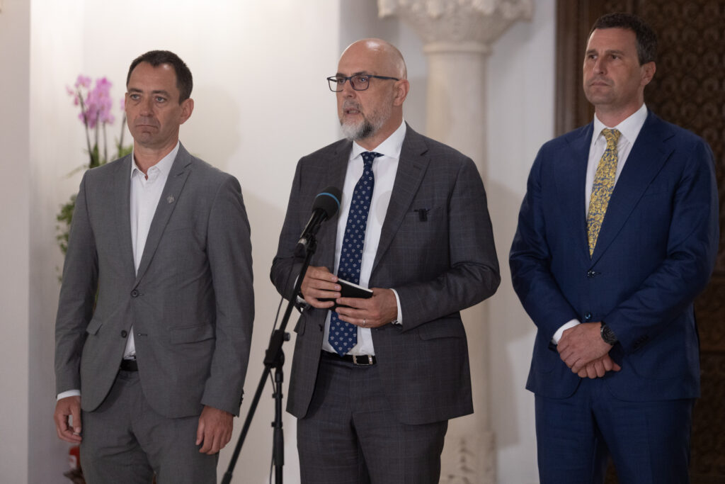 kelemen-hunor-despre-ilie-bolojan:-il-sustinem-daca-va-fi-nominalizat