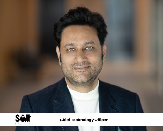 salt-bank-il-numeste-pe-vikram-tikoo-in-functia-de-chief-technology-officer