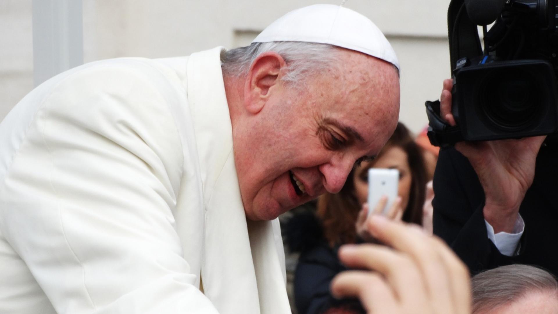 coincidenta-halucinanta!-documentul-care-coincide-cu-momentul-in-care-papa-francisc-a-murit