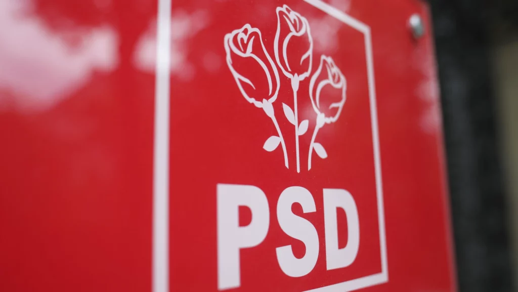 surse:-psd-isi-amana-votul-pe-fondul-conflictului-dintre-nicusor-dan-si-ilie-bolojan