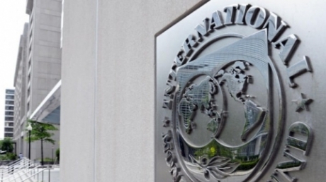 fmi-trage-un-semnal-de-alarma-in-legatura-cu-stagnarea-economica-din-zona-euro