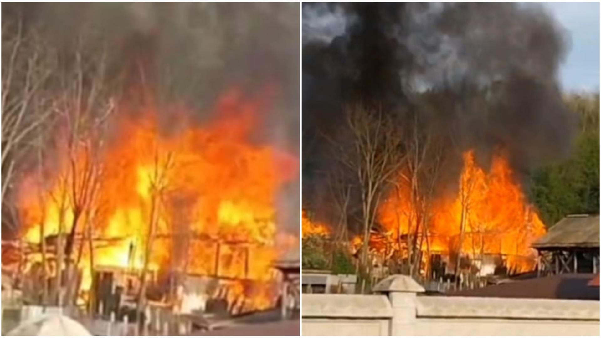 incendiu-de-proportii-intr-o-gospodarie-din-judetul-valcea.-pagubele-sunt-uriase