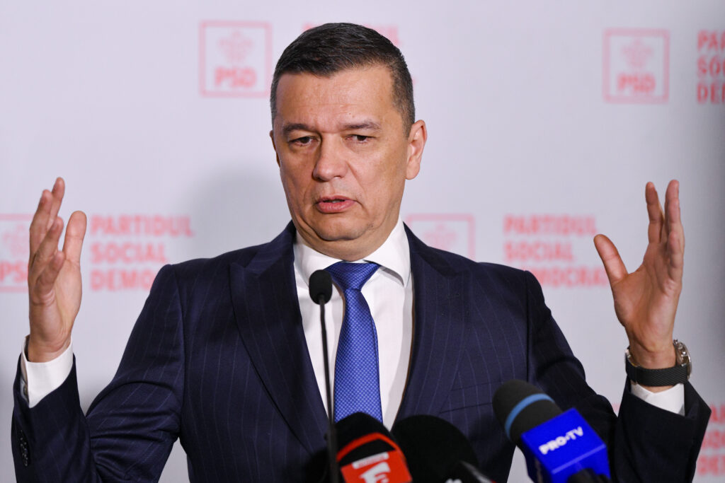 grindeanu,-dupa-amanarea-deciziei-privind-intrarea-la-guvernare:-trebuie-sa-tinem-cont-si-de-psd