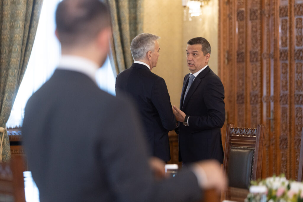 blocajul-de-la-cotroceni-firul-evenimentelor.-psd-nu-intra-in-aceasta-aventura