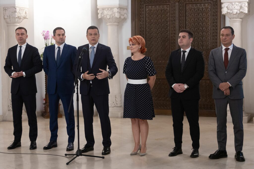 grindeanu:-e-mult-mai-buna-rocada-decat-un-tehnocrat