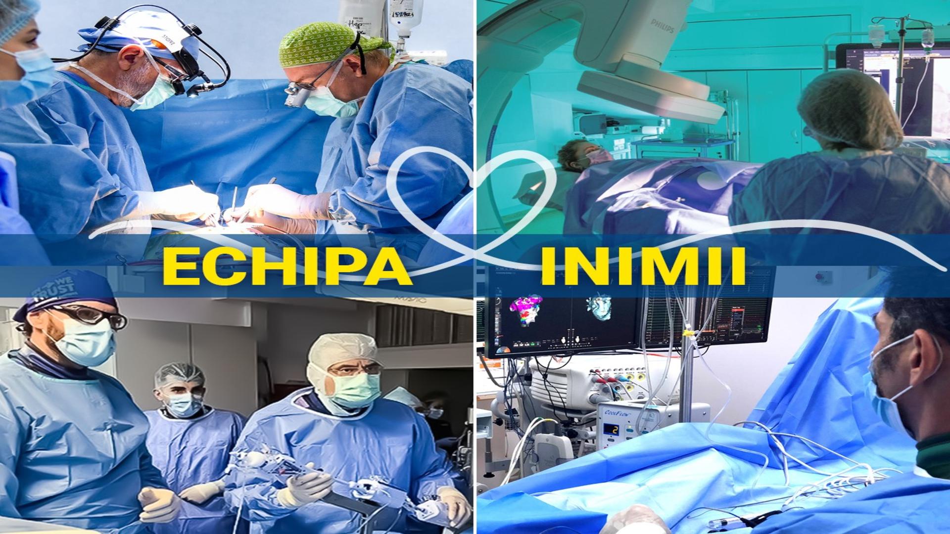 cum-recunosti-o-urgenta-cardiovasculara-si-ce-trebuie-sa-faci