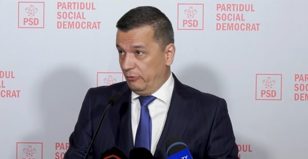 grindeanu:-nu-avem-nici-masuri-fiscale-clarificate,-nici-acord-politic