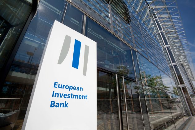 ue-creste-la-100-de-miliarde-de-euro-plafonul-pentru-bei-reuters