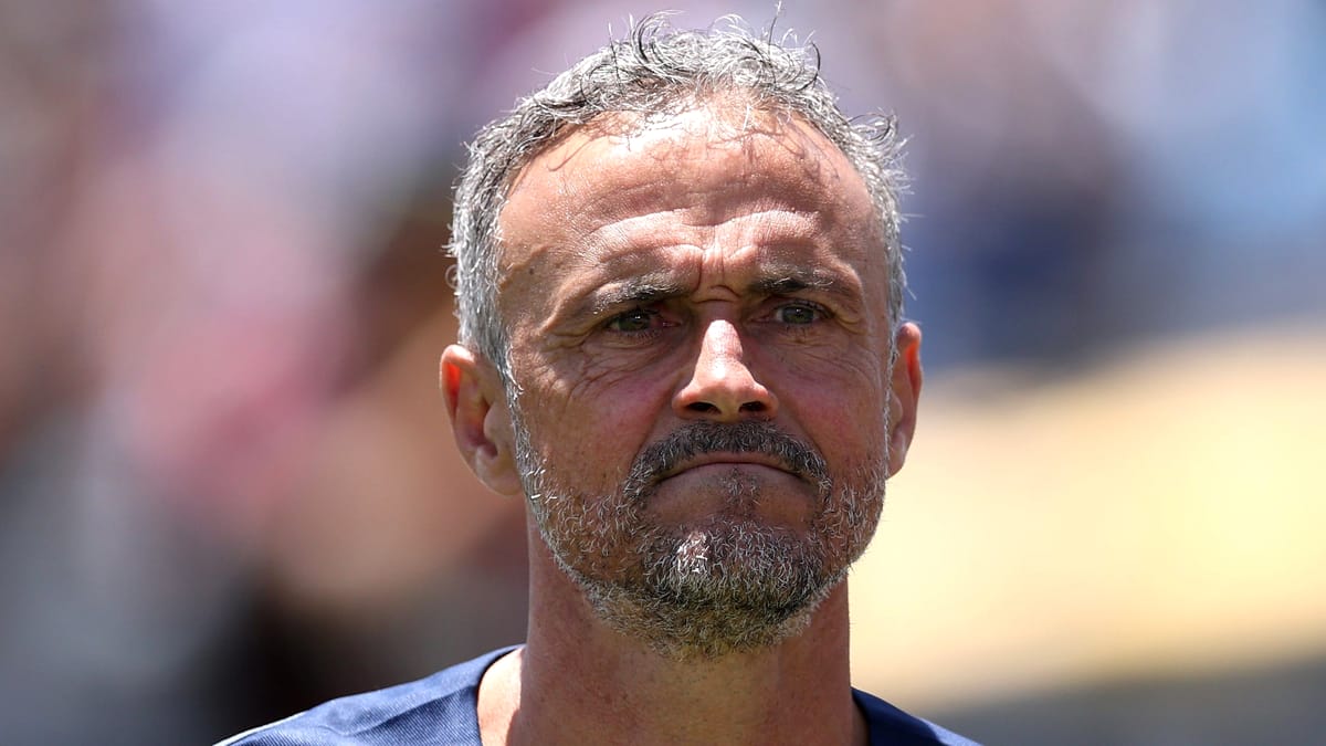 luis-enrique,-atac-la-granzii-europei-dupa-ce-psg-a-fost-invinsa-de-botafogo:-cea-mai-buna-echipa!