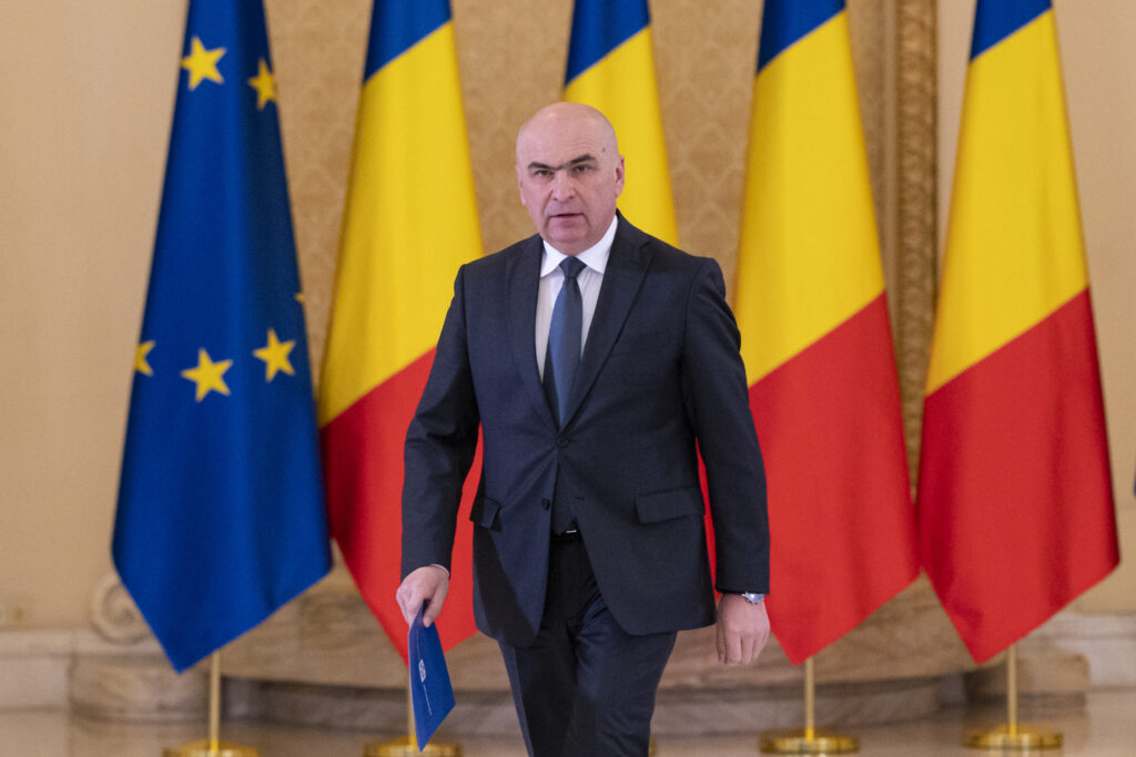 bolojan:-sunt-constient-de-marea-responsabilitate-pe-care-mi-o-asum
