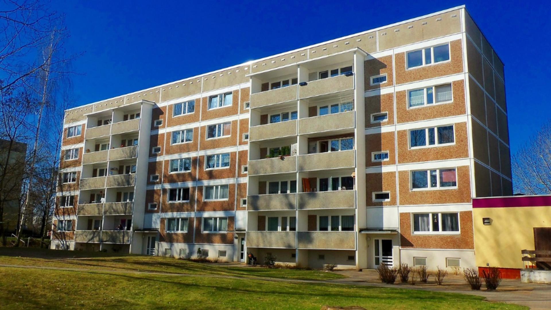 vesti-bune-pentru-proprietarii-de-apartamente.-o-cerinta-birocratica-a-fost-eliminata