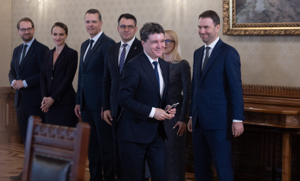 presedintele-nicusor-dan-si-a-depus-declaratia-de-avere-la-ani