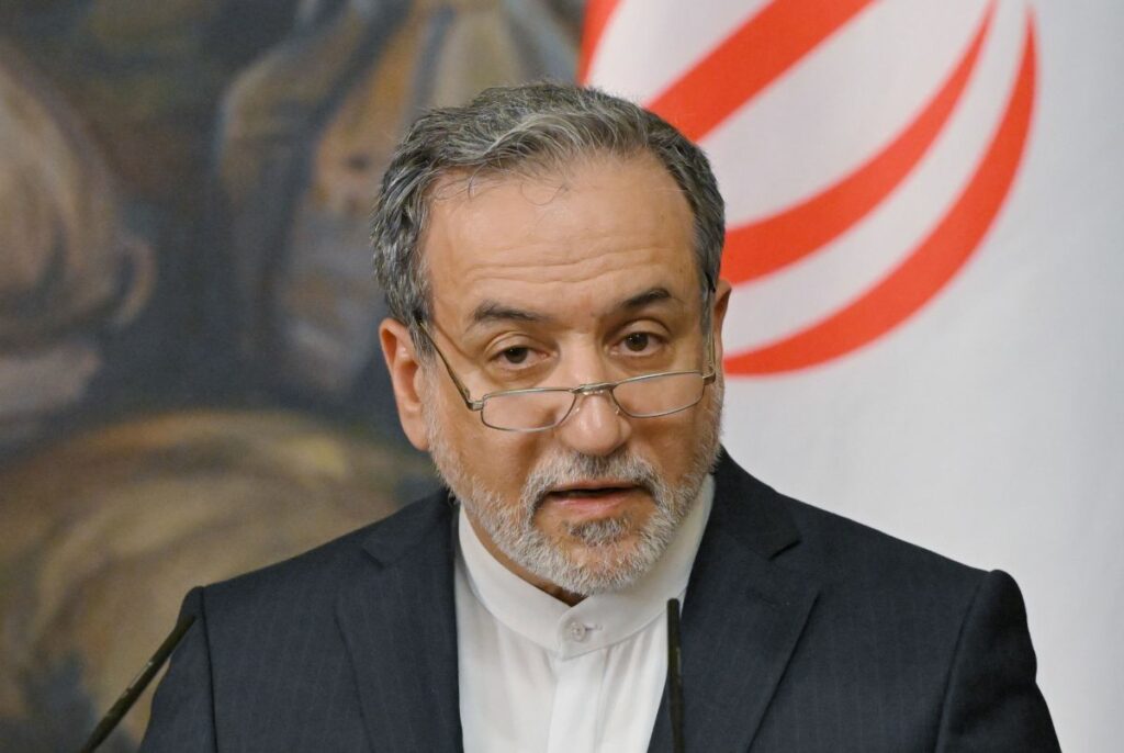 israelul,-nemultumit-ca-iranul-a-vorbit-in-fata-consiliului-onu-inaintea-discutiilor-nucleare