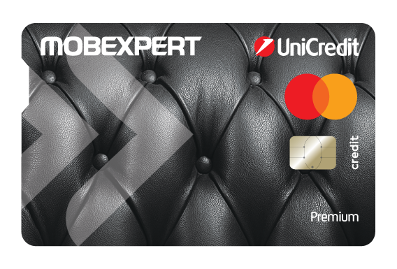 mobexpert-in-parteneriat-cu-unicredit-anunta-lansarea-cardului-co-branded-mobexpert-credit-card
