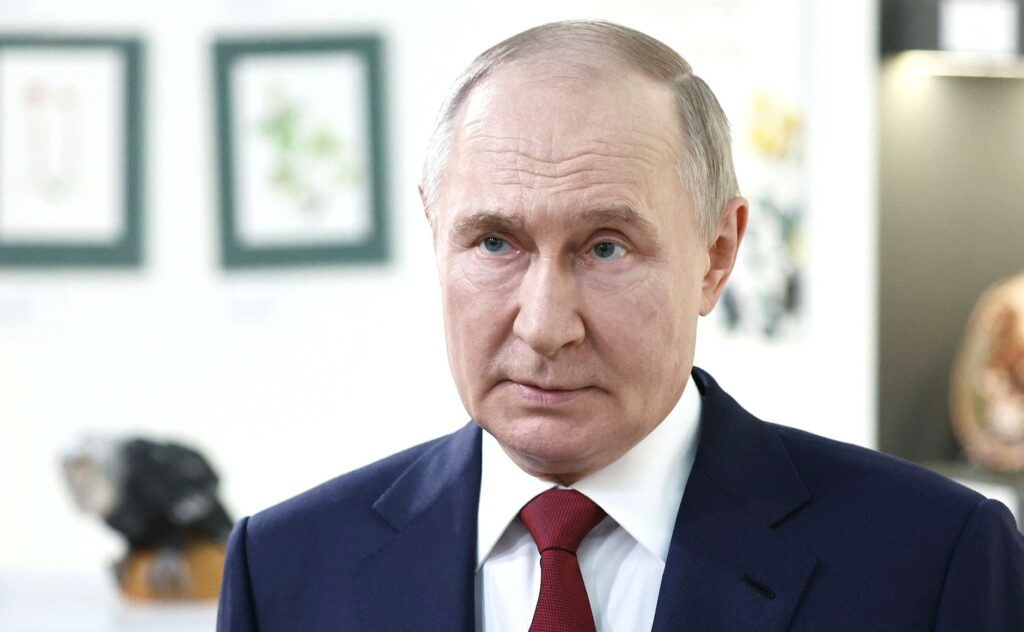 putin,-intrebat-despre-un-posibil-al-treilea-razboi-mondial:-este-ingrijorator