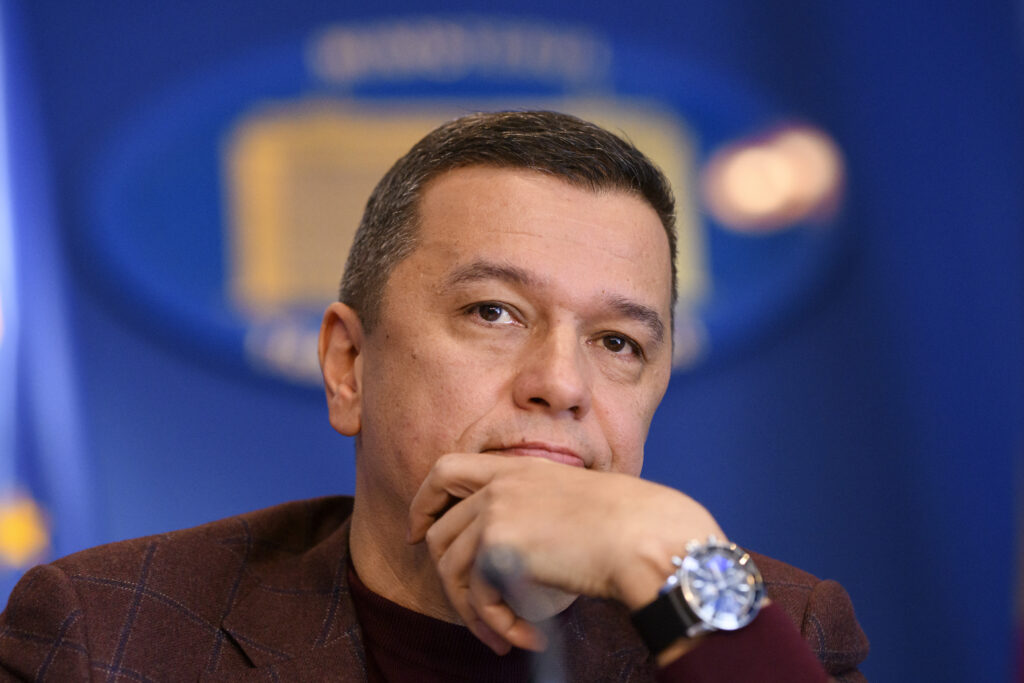 sorin-grindeanu:-marti-sau-miercuri-am-putea-avea-guvernul-investit