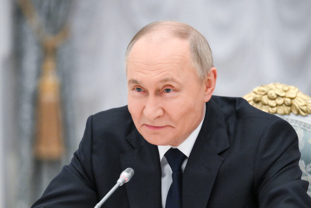 putin-afirma-ca-toata-ucraina-este-a-noastra-si-vorbeste-despre-extinderea-controlului-rus