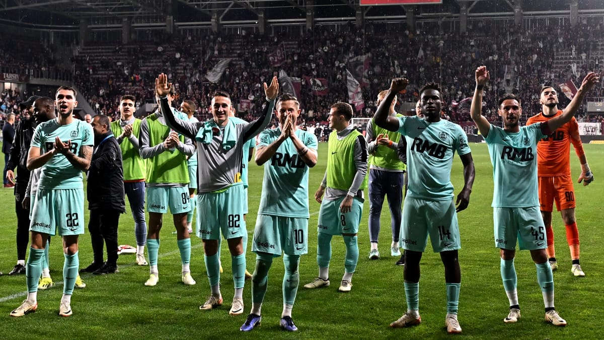 transferuri-superliga-2025,-mercato-de-vara.-cfr-cluj-a-cedat-definitiv-un-jucator-in-kosovo