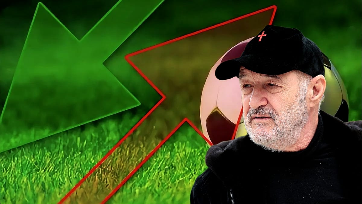 fcsb-are-o-noua-tinta-in-mercato!-dezvaluirea-lui-gigi-becali:-meme-se-intereseaza