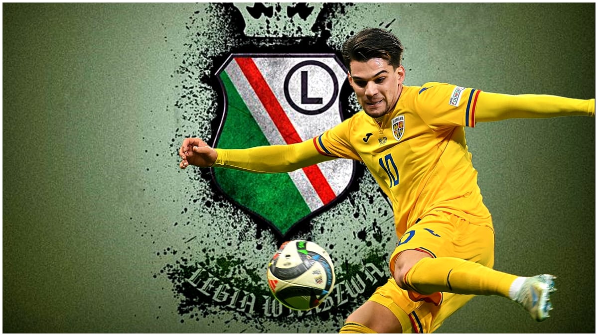 ianis-hagi,-tot-mai-aproape-de-legia-varsovia:-un-punct-decisiv-in-decizia-pe-care-o-va-lua