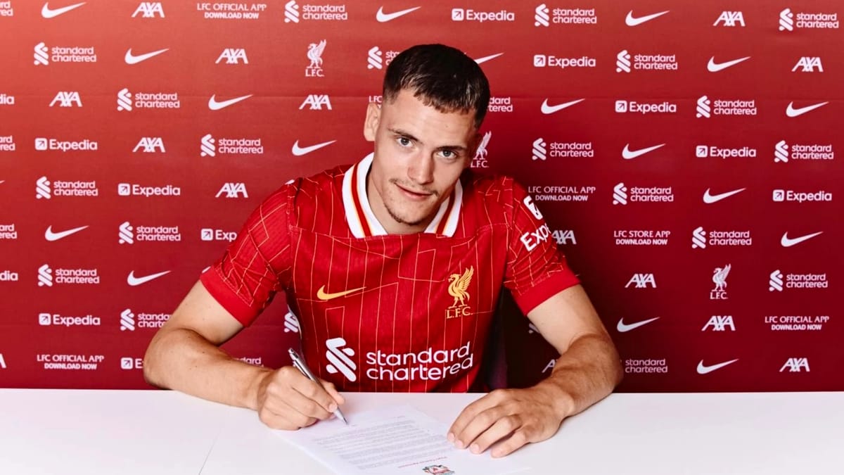 transferuri-internationale-2025,-mercato-de-vara.-florian-wirtz,-noul-jucator-al-lui-liverpool!