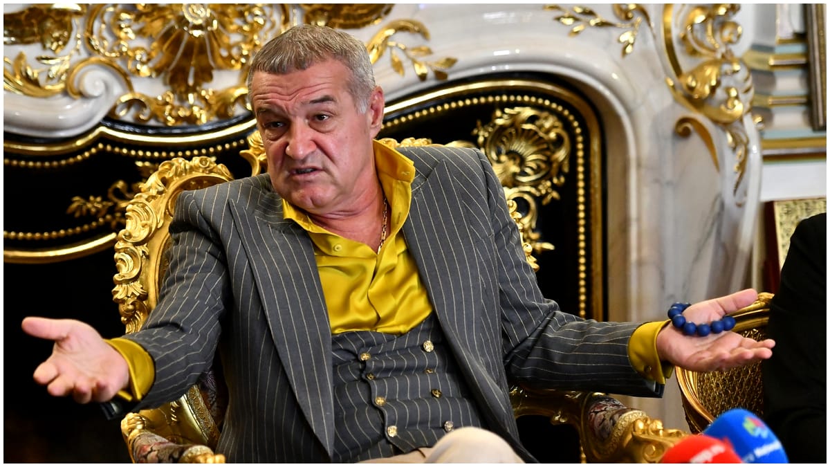 gigi-becali,-prima-reactie-dupa-ce-a-pierdut-procesul-la-euipo-pentru-marca-fcsb-steaua