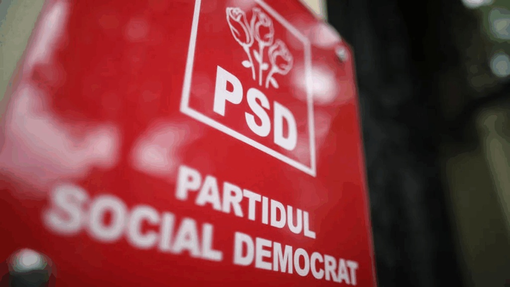 consiliul-politic-al-psd-se-reuneste-sambata-peste-4.500-de-membri-din-toata-tara-voteaza