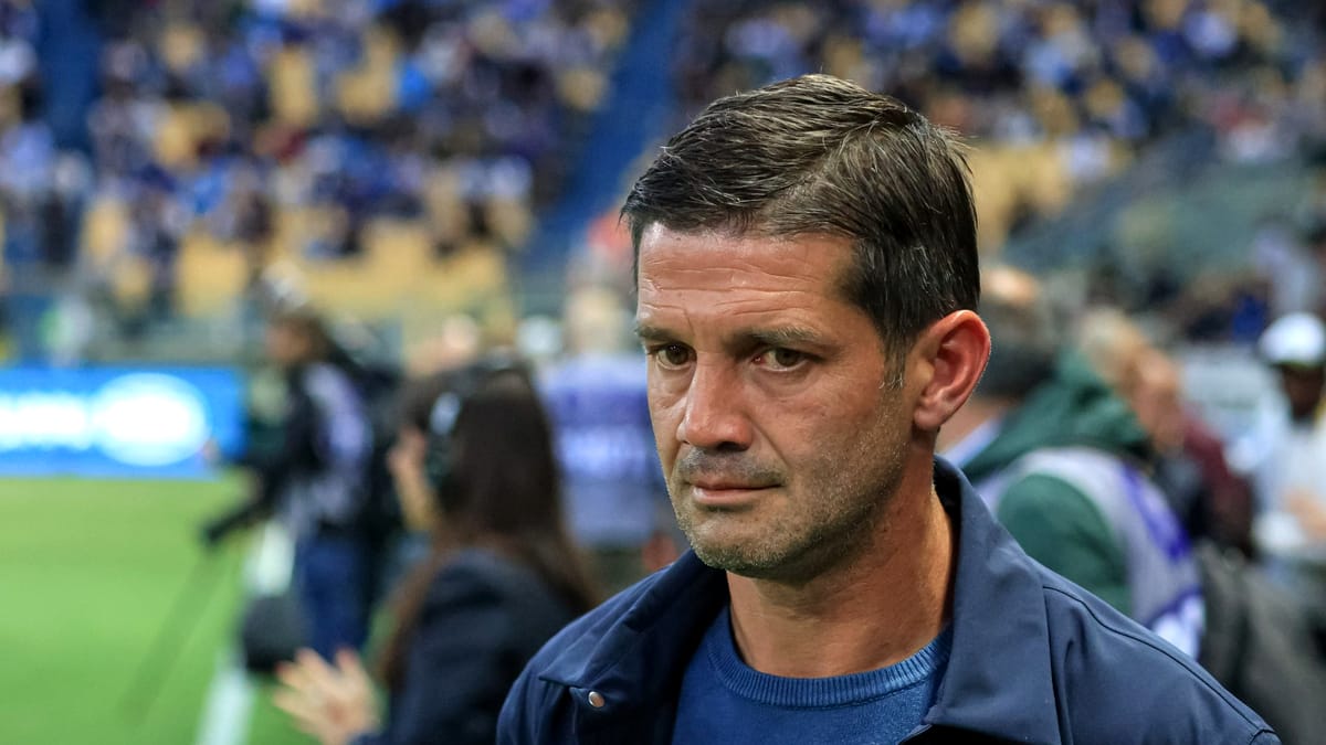cristi-chivu,-distrus-de-fostul-sau-antrenor,-aflat-pe-patul-de-spital:-pentru-mine-nu-mai-exista!