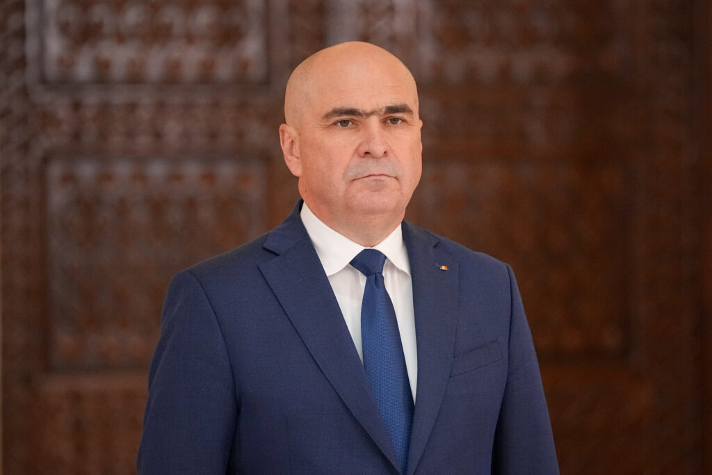 ilie-bolojan,-mesaj-despre-viitoarea-guvernare:-va-fi-greu-sa-recastigam-increderea-cetatenilor
