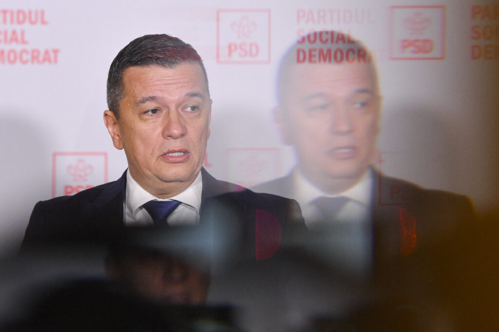 grindeanu,-despre-procentul-mare-pentru-intrarea-la-guvernare:-pentru-mine-acum-e-o-surpriza
