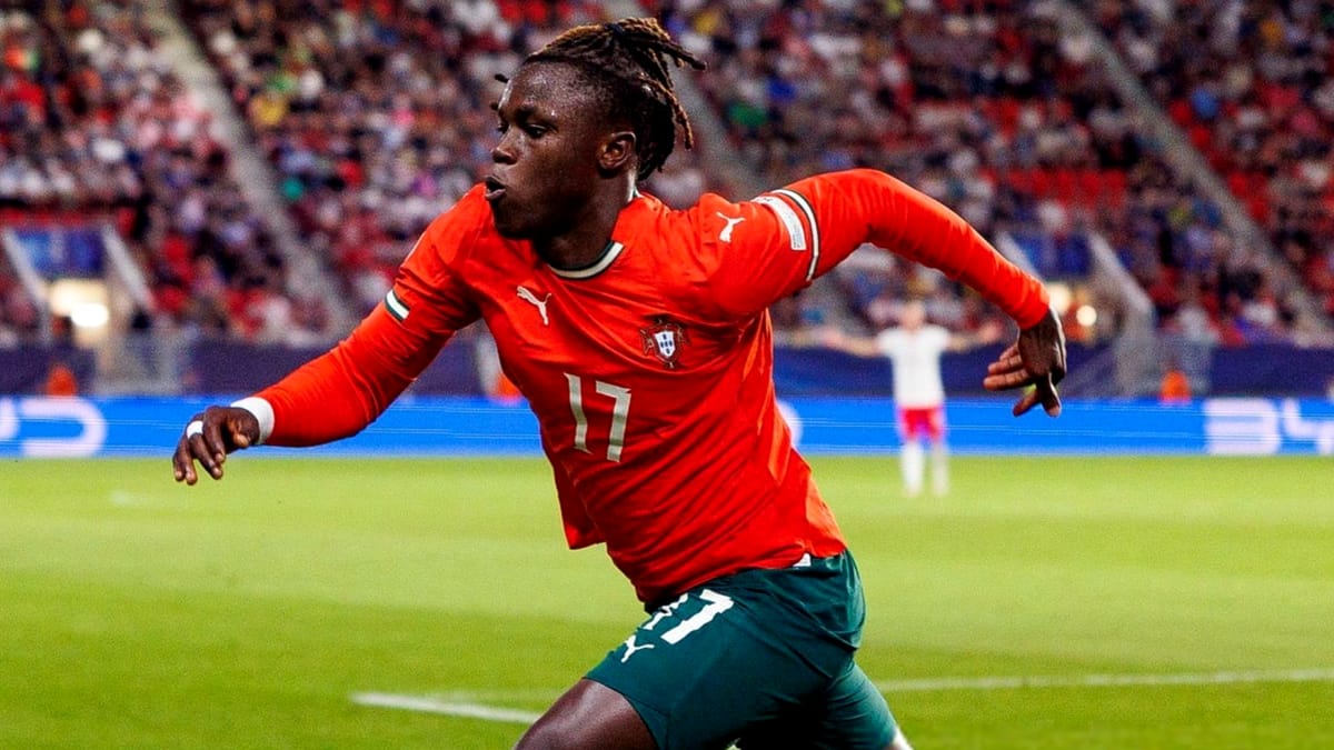 live-blog-euro-u21-portugalia-olanda-este-primul-sfert-de-finala-al-zilei.-echipele-de-start