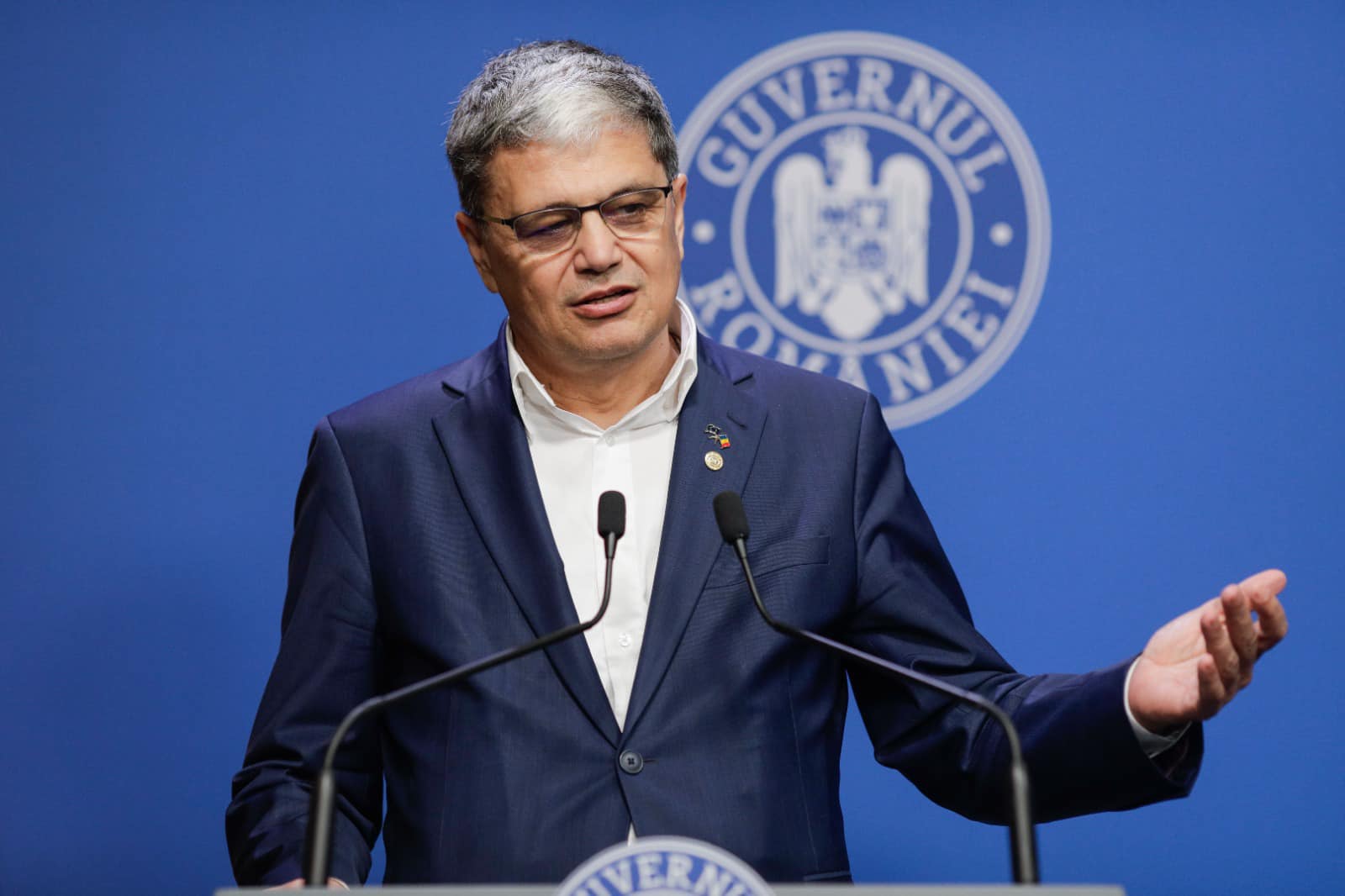 bolos-anunta-investitii-de-peste-740-de-milioane-de-lei-in-spitalele-de-recuperare-din-tara